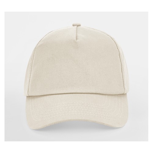 Casquette 5 pans thumbnail 5