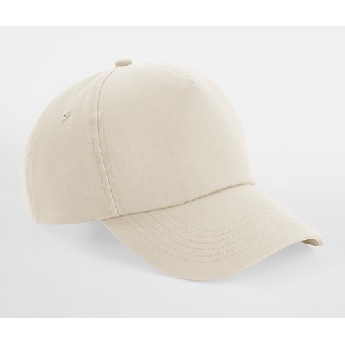 Casquette 5 pans thumbnail 4