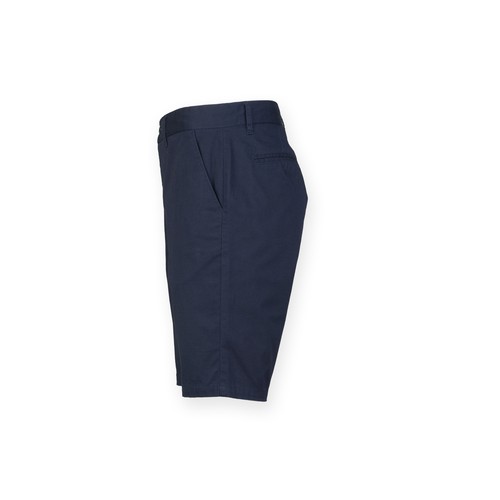Short stretch homme sans pince thumbnail 4