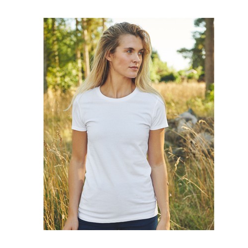 tee-shirt-femme-en-coton-tiger-publicitaire-821868-127