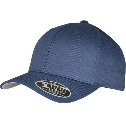 Casquette ajustable thumbnail 4
