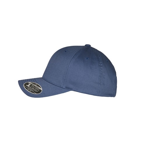 Casquette ajustable thumbnail 5