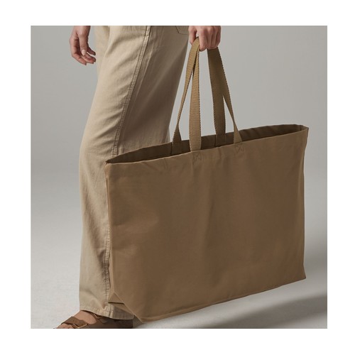 Sac shopping extra-large