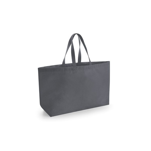 Sac shopping extra-large thumbnail 4