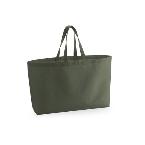 Sac shopping extra-large thumbnail 4