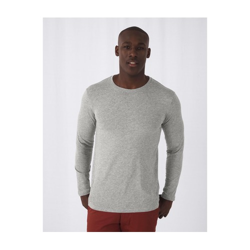 tee-shirt-coton-bio-homme-lsl-publicitaire-821875-127