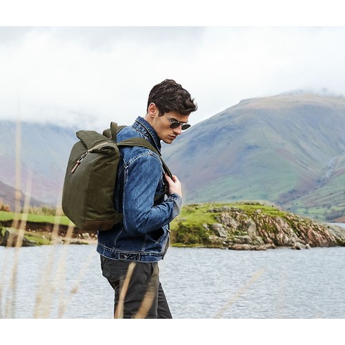 MOCHILA PARA PORTÁTIL