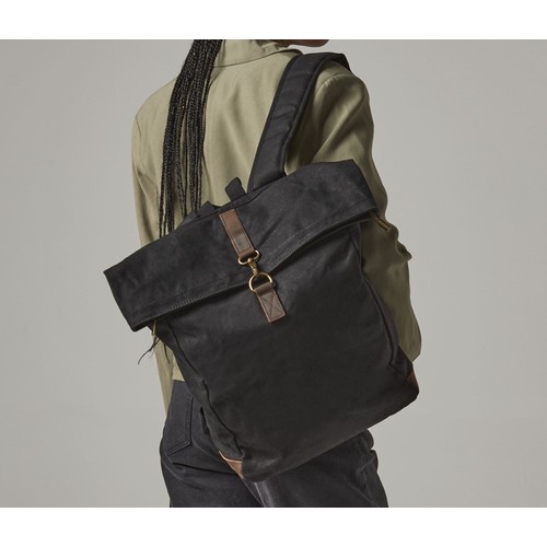 sac-a-dos-en-toile-ciree-traditionnel-publicitaire-821876-127