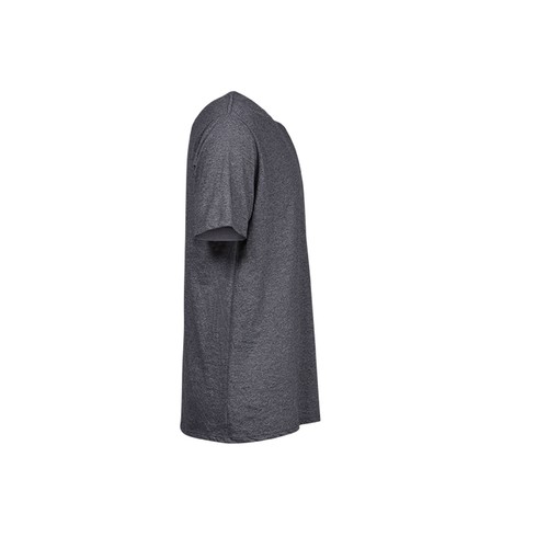 URBAN MELANGE TEE thumbnail 4