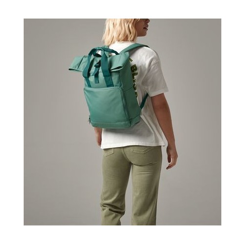 sac-a-dos-avec-fermeture-a-enroulement-publicitaire-821878-127