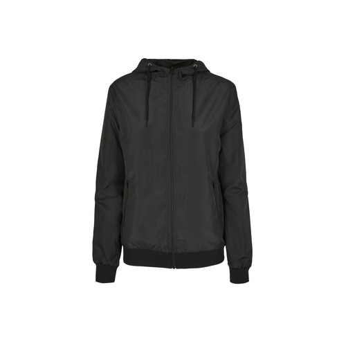 Coupe-vent de sport femme thumbnail 4