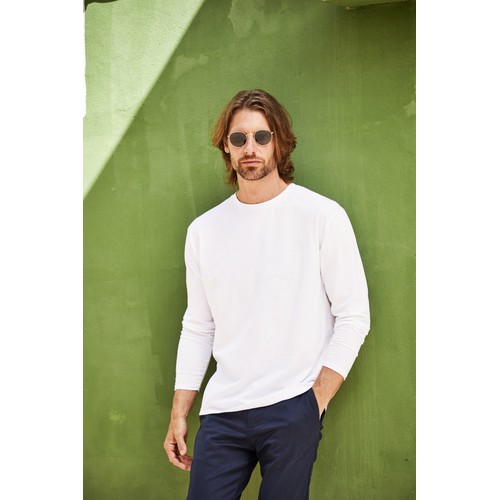 tee-shirt-manches-longues-publicitaire-821881-127