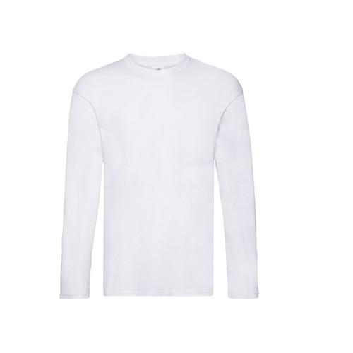 Tee-shirt manches longues thumbnail 4