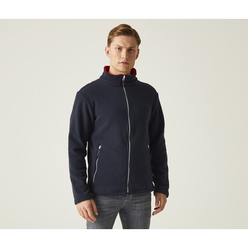 Veste polaire