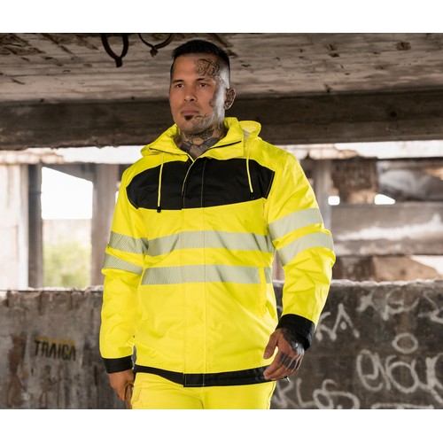 parka-haute-visibilite-publicitaire-821889-127