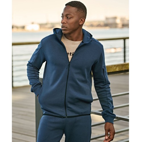 sweat-de-sport-a-capuche-zippe-publicitaire-821890-127