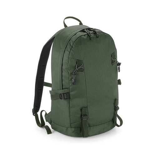 Sac à dos outdoor thumbnail 4