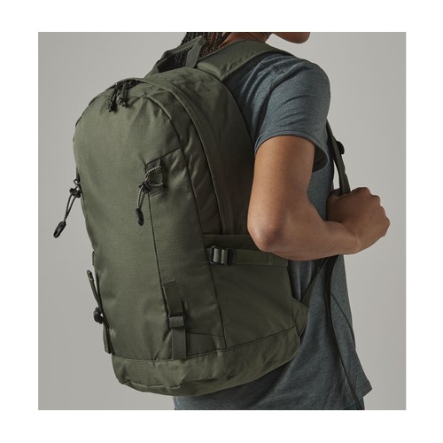 Sac à dos outdoor