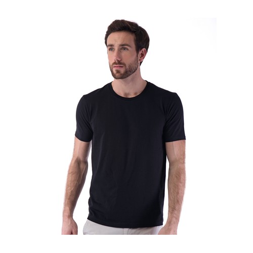 tee-shirt-homme-premium-publicitaire-821896-127