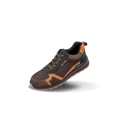 Chaussures de sécurité