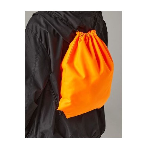 sac-gym-publicitaire-821900-127