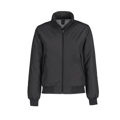 Blouson femme Bomber thumbnail 4