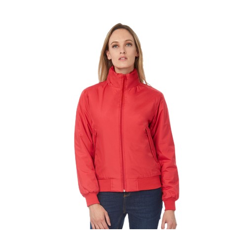 Blouson femme Bomber
