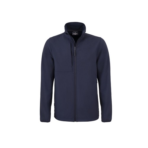 Veste Softshell homme thumbnail 4