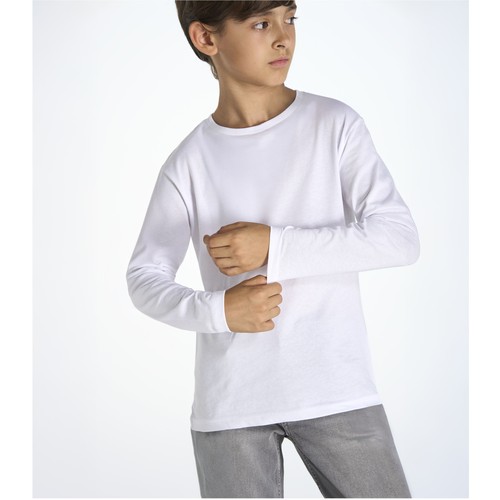 tee-shirt-manches-longues-enfant-publicitaire-821914-127