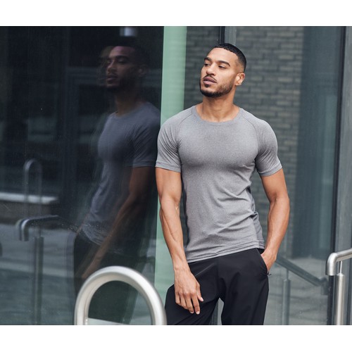 tee-shirt-sport-homme-publicitaire-821917-127