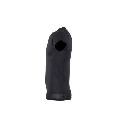 Tee-shirt sport homme thumbnail 4