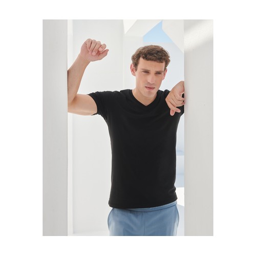 tee-shirt-stretch-col-v-homme-publicitaire-821919-127