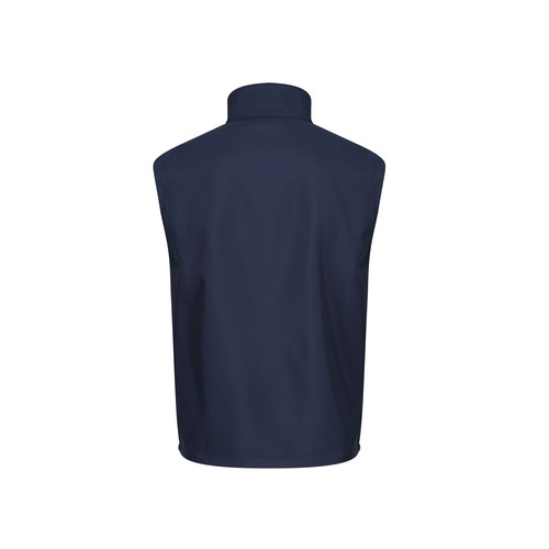 Bodywarmer Softshell thumbnail 4
