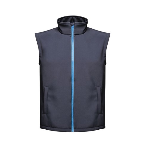 Bodywarmer Softshell thumbnail 5