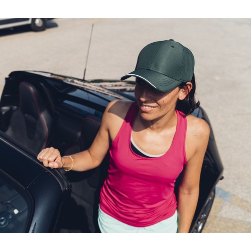 Casquette Estoril