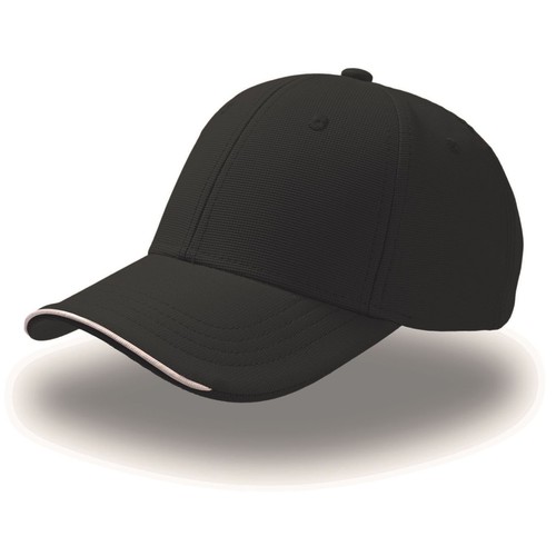 Casquette Estoril thumbnail 4