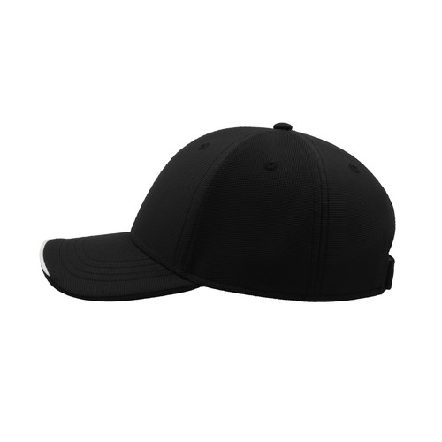 Casquette Estoril thumbnail 5