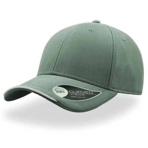 Casquette Estoril thumbnail 4