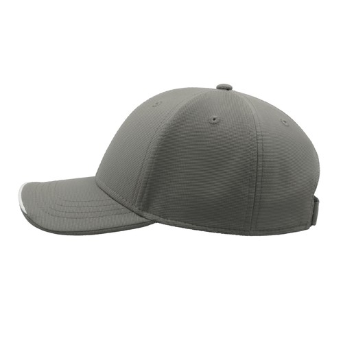 Casquette Estoril thumbnail 5