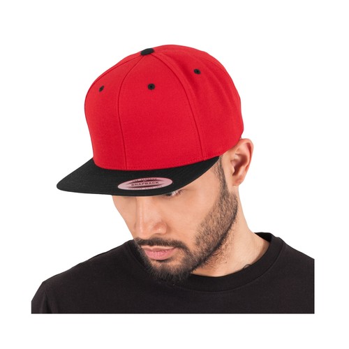 casquette-snapback-bicolore-publicitaire-821932-127