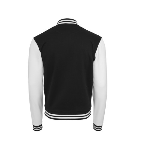 Veste baseball thumbnail 4
