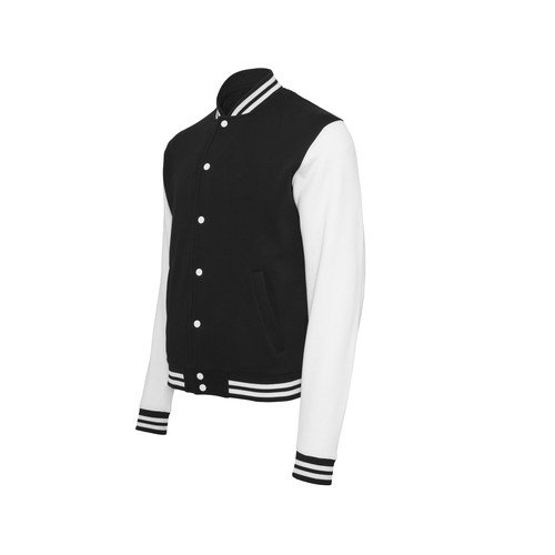 Veste baseball thumbnail 6