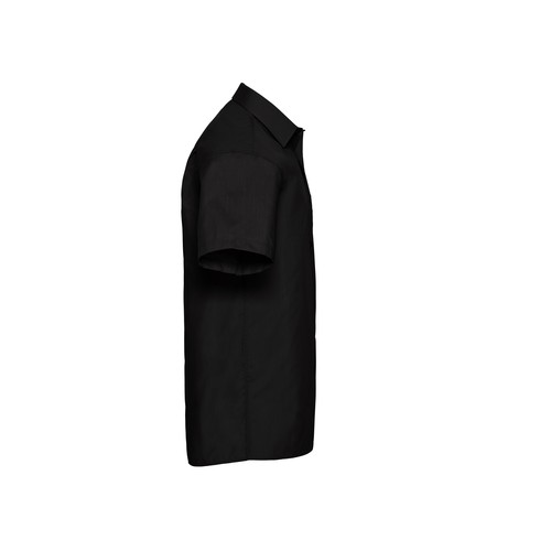 Chemisette homme polycoton thumbnail 4