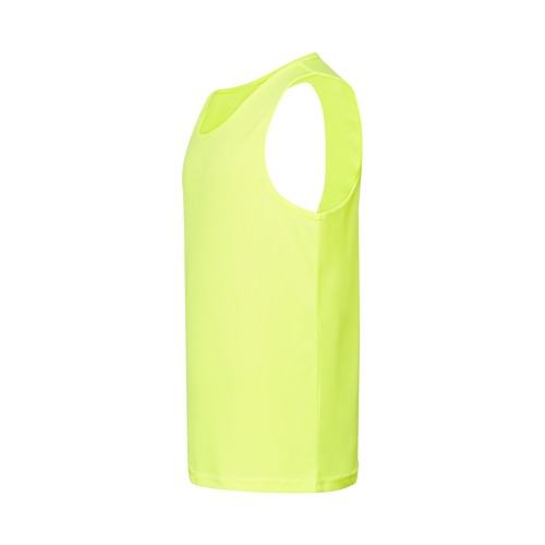 Débardeur de sport homme Aruba thumbnail 4