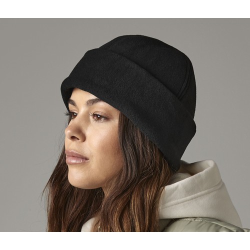 Bonnet de ski Suprafleece™