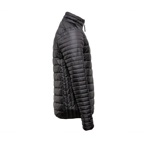 Doudoune homme en polyester recyclé thumbnail 13