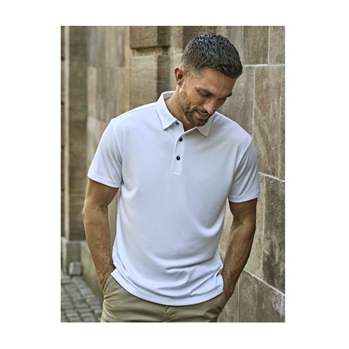 Polo de sport