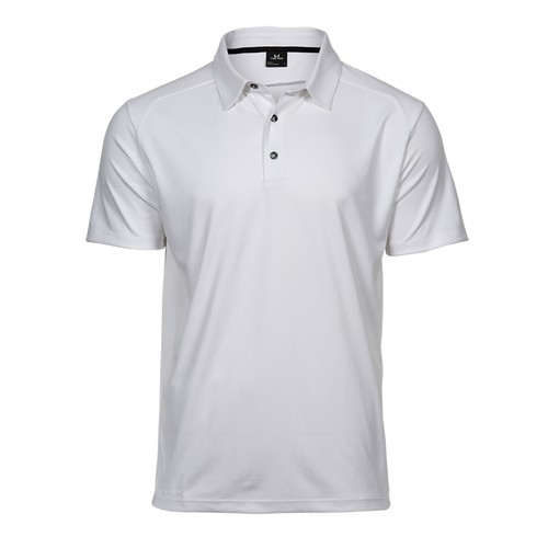 Polo de sport thumbnail 4