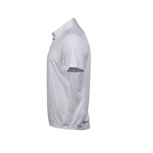 Polo de sport thumbnail 5