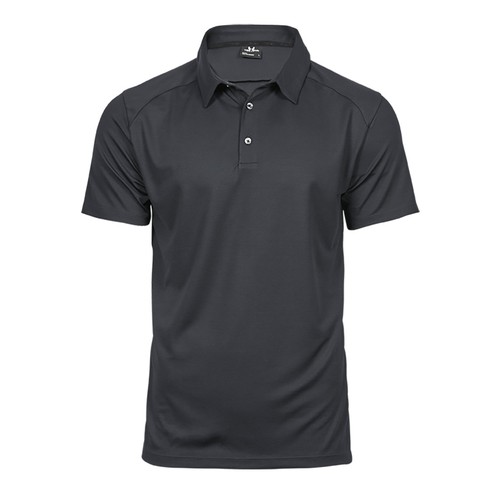 Polo de sport thumbnail 4